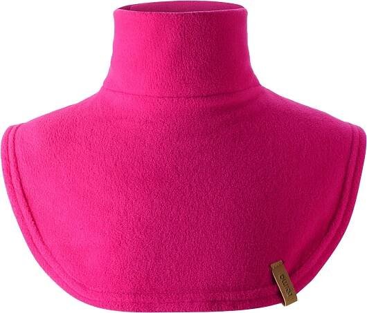 Reima Legenda - Raspberry pink uni