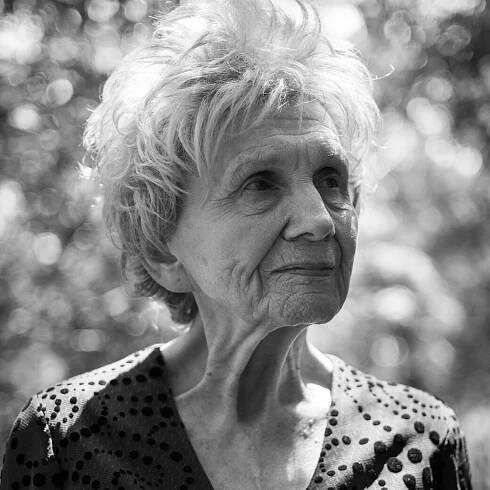 Alice Munro’s Best Work: A Guide