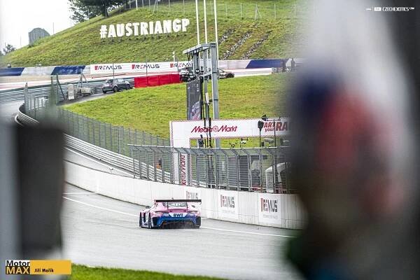 red-bull-dtm22-jma-9