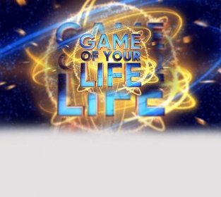 Book Tickets For Game of your Life | Applausestore