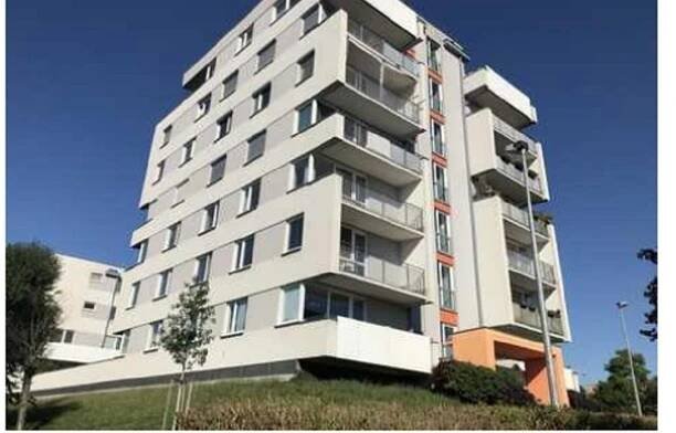 2+kk, Praha, 149 00, 58 m²