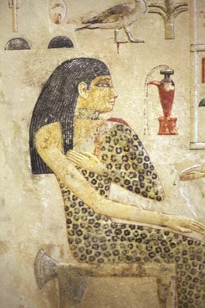 Nefertiabet