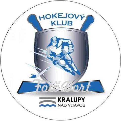 HK Kralupy