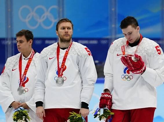 Zimní olympijské hry: Kdy a kde bude olympiáda 2026