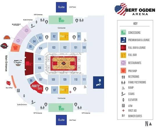 FloorMap_General_oct_2022