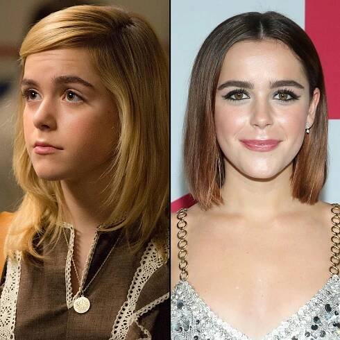 ‘Mad Men’ Cast: Where Are They Now?