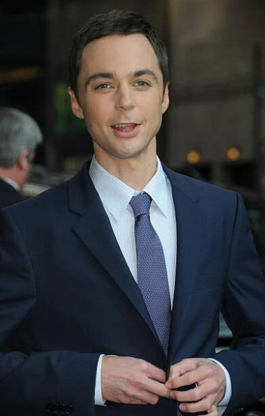 Foto k tématům Teorie velkého třesku, Sheldon Cooper – stránka 3