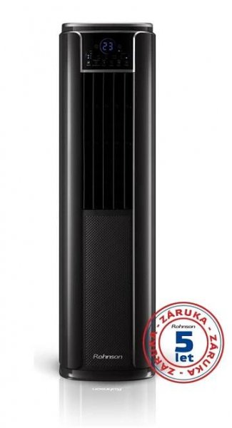 ROHNSON R-8916