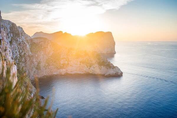 10 Reasons Why Mallorca Should Make It to Your Bucket List