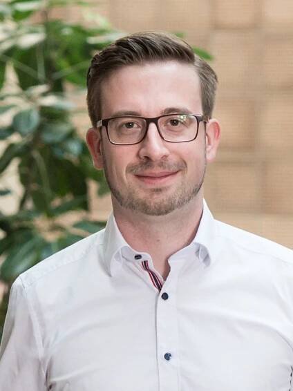 Lorenz Meier