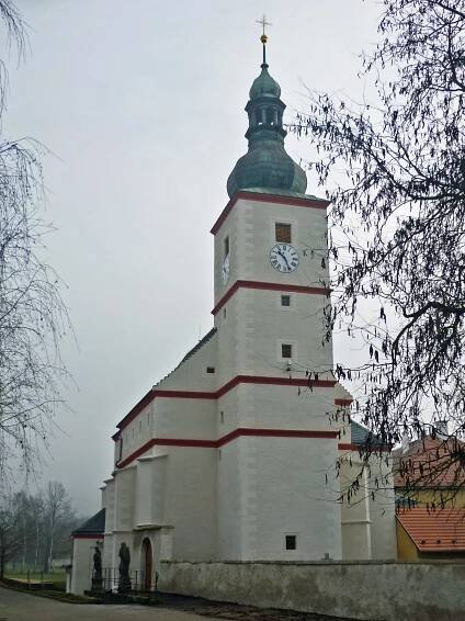 Soubor:Florianskirche-Schönpriesen2.jpg – Wikipedie