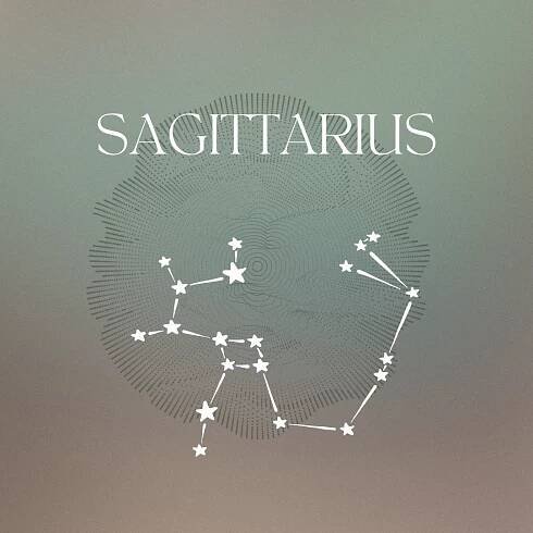 Sagittarius Zodiac Sign Characteristics and Compatibility 2