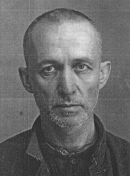 Ivan Mikhailov (politician) - Wikipedia