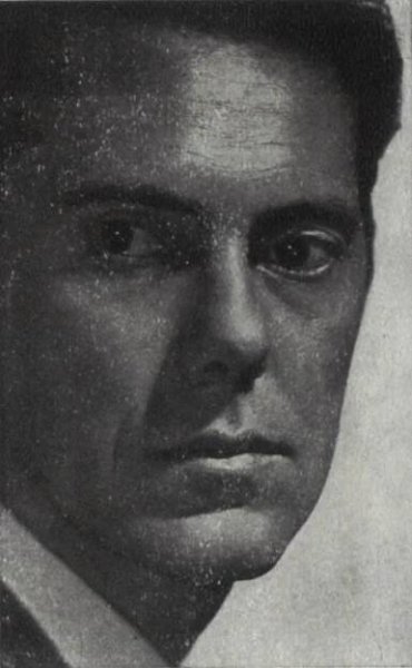 Petr Eben – Wikipedie