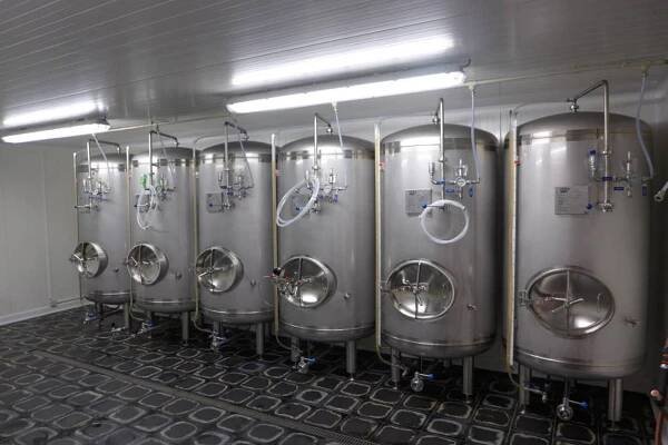 České pivo - České zlato