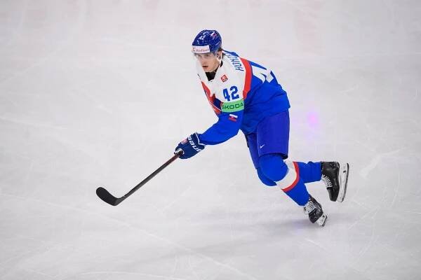 ONLINE hokej: Slovensko - Švédsko dnes, LIVE z MS v hokeji 2025 | SPORTNET