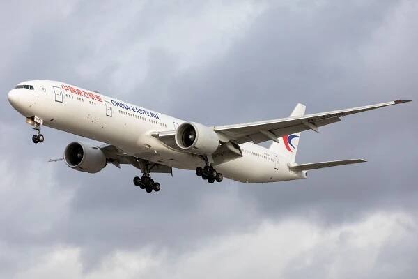 Chinese airline launches 29-hour ‘direct flight’ – but there’s a catch