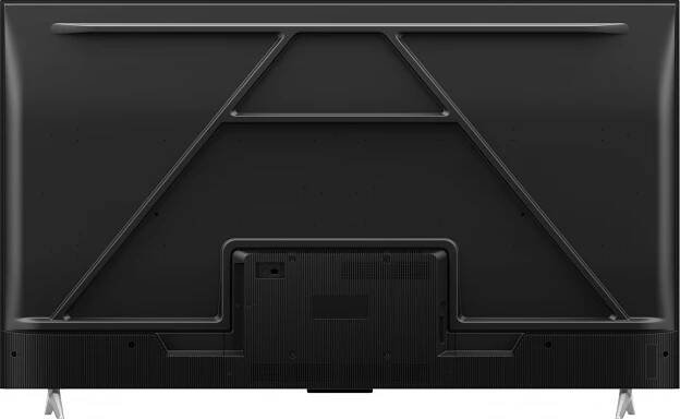 TCL 65" LED (65P638)