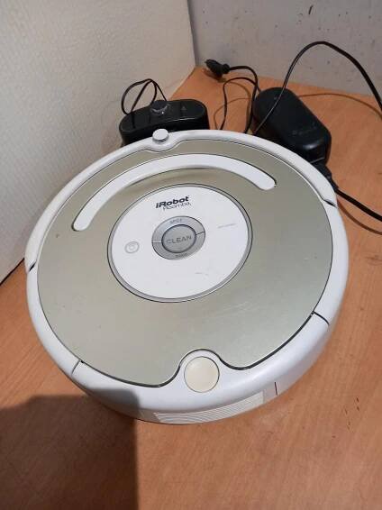Nahlásit porušení pravidel na Aukru