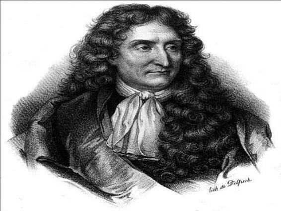 Jean de La Fontaine – Wikicitáty
