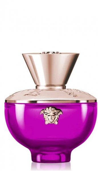 Versace | Dylan Purple Eau de Parfum