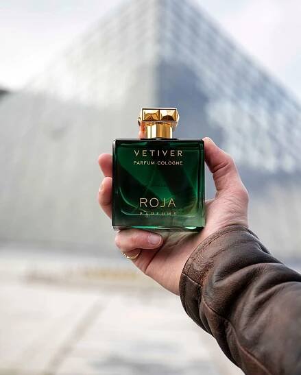 roja_parfums_dan_harley_7