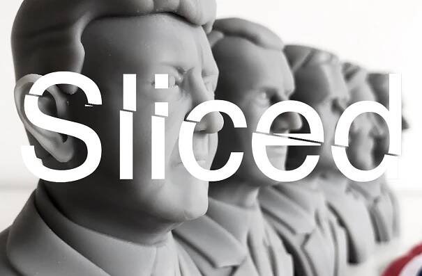 Sliced 3D Printing Digest: Rocket Lab, Under Armour, Wiivv, Hackaday, Cults 3D and the French election