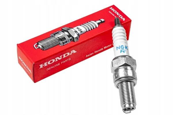 Zapalovací svíčka Honda NGK CR9E, Honda CBR 125 R 04-15