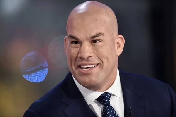 13-facts-about-tito-ortiz