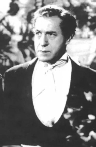 Eduard Kohout -  Obrázek #1
