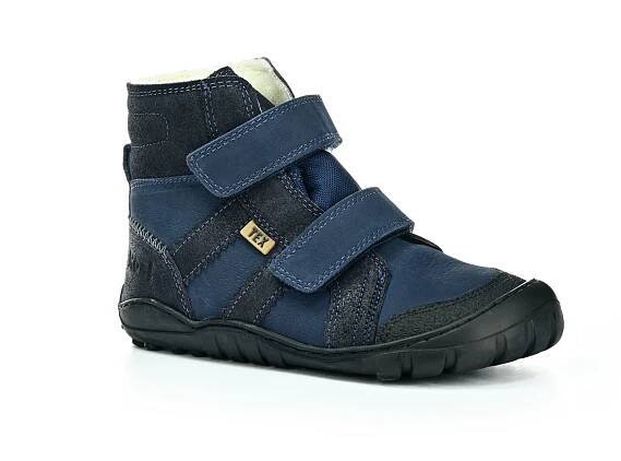 Koel Koel4kids Milo 2.0 Hydro WP Navy