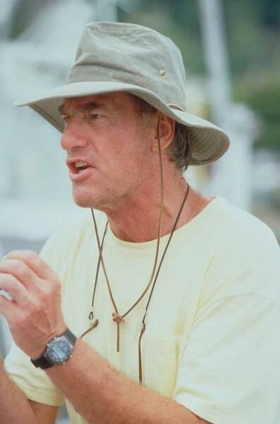 Stvůra - Z filmu - Craig T. Nelson