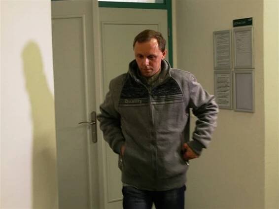 Byla to vystrašená žena, popsala zmizelou Paurovou sociální pracovnice