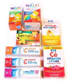 Soutěžte o balíček vitamínů Revital a Maxivita SeptAngin na rýmu a nachlazení (3)