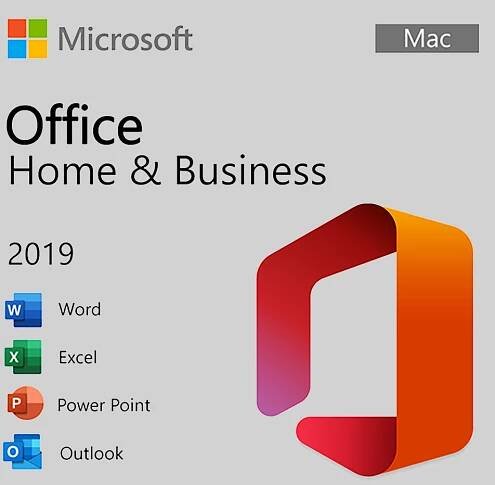 Shop - DigitalKeysBox | Online Purhase Microsoft Software Keys