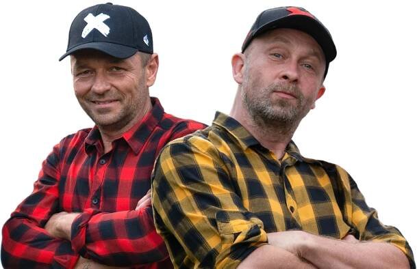 Ze zákulisí Prima DOMA MEDIA: FACHMANI NEWS - blog.primadoma.cz
