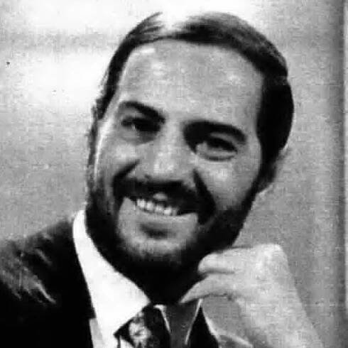 Nino Manfredi