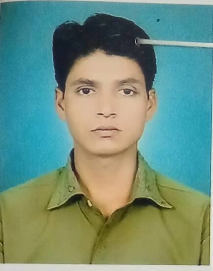 Veer Bahadur Singh Mahila Mahavidyalaya, Sanjay Gandhi Puram, Faizabad Road, Lucknow