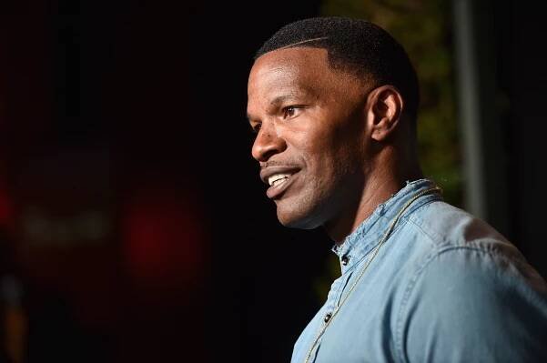 Jamie Foxx Discusses the Importance of Voting and Healing the Nation in ‘Be Woke.Vote’ With Van Jones