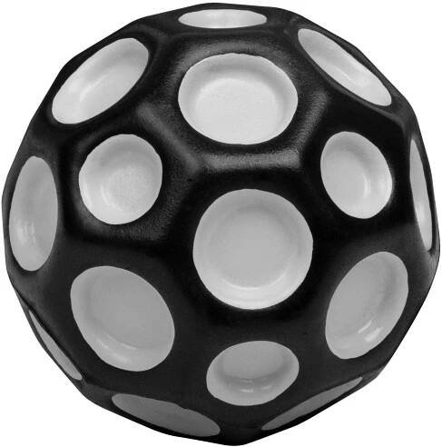 Waboba NASA Moon Ball