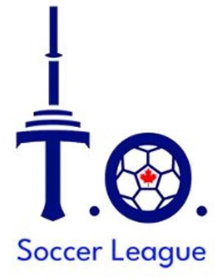 Olympic Flame Football Club Inc.