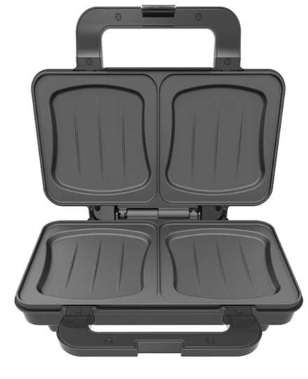 Tristar SA-3060 Sendvičovač - NeoxShop.cz