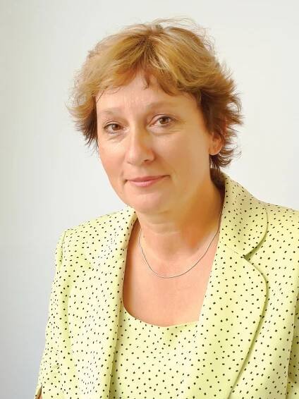 Je třeba oslovovat kolegy. Plusem i je Zajišťovací fond - Odborový svaz zdravotnictví a sociální péče ČR