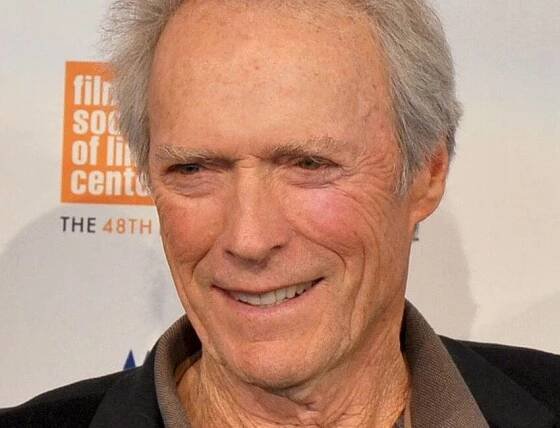 Clint Eastwood Alter, Vermögen, Karriere, Familie, Kinder, Wiki und Biografie.