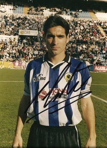 14. Castro Caputo