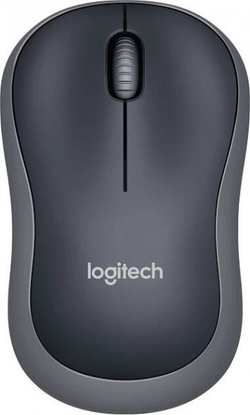 Logitech LGT-M185G