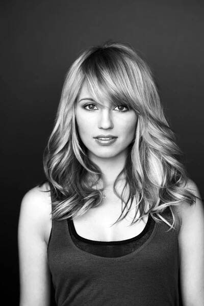 10 Jewish Women that will Make Your Kippah Fly Off | Jstyle