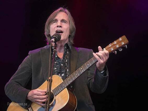 Jackson Browne 2015 04