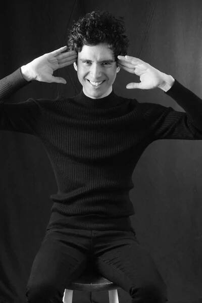 ALEJANDRO MARQUEZ