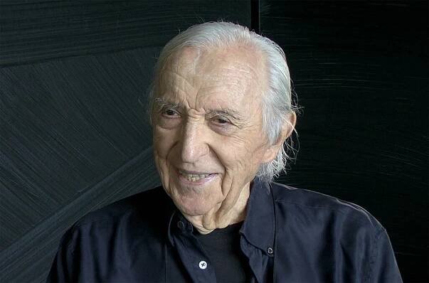 Soubor:655446-artiste-pierre-soulages.jpg – Wikipedie